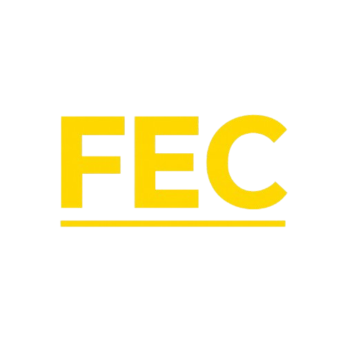 FEC Logo