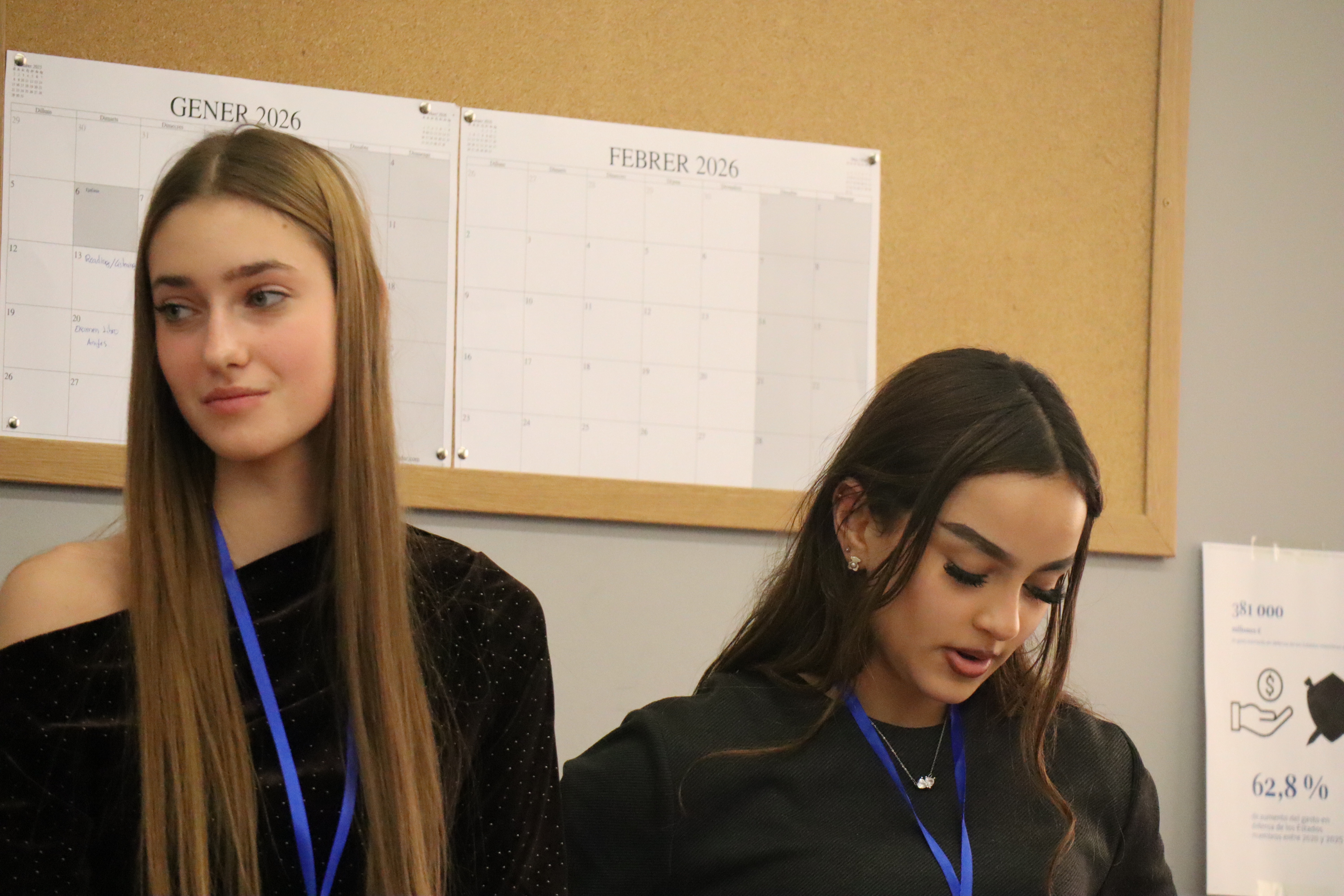 Committee Debates